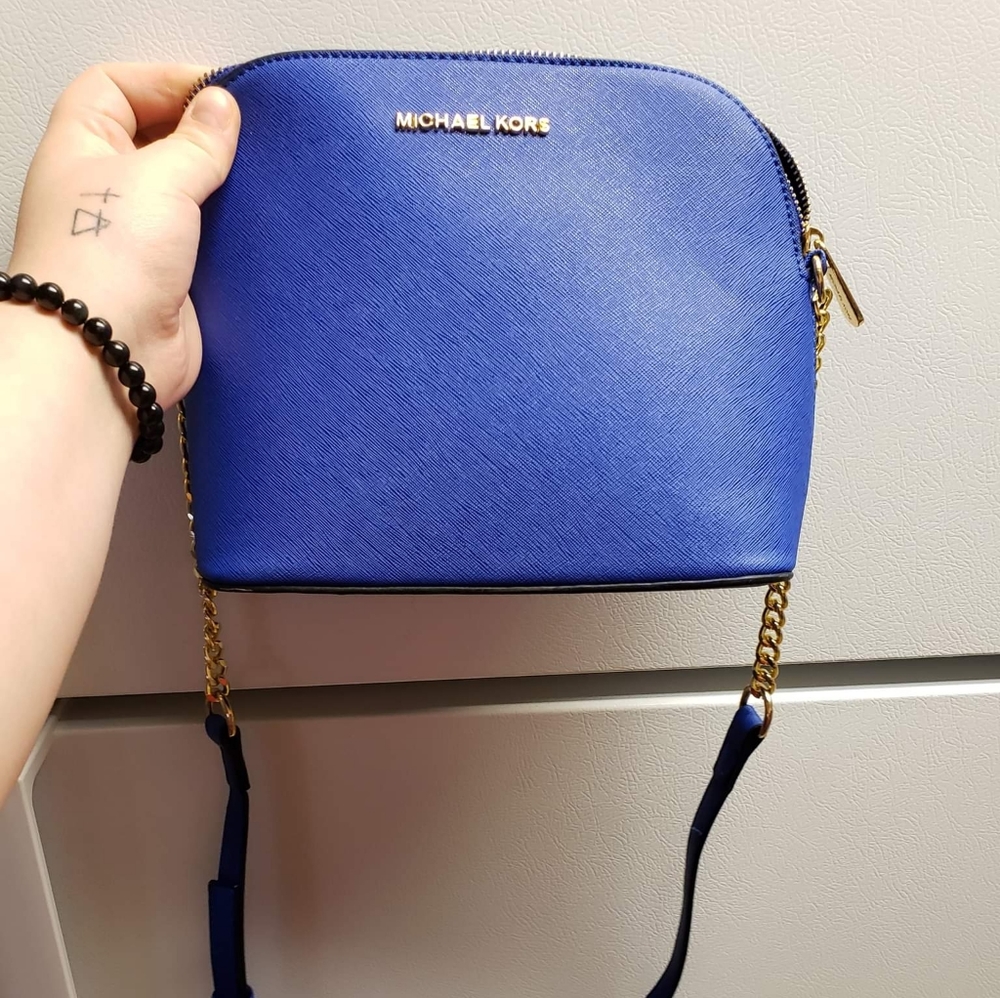 Michael Kors Crossbody